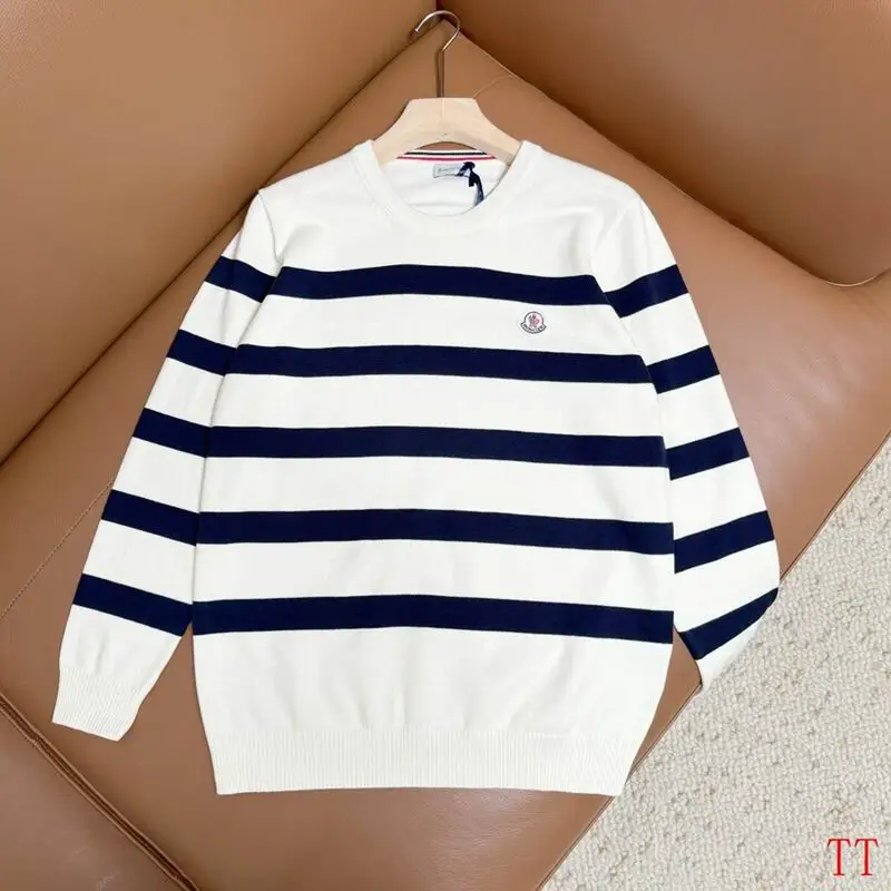 Moncler M-2XL 20tx131 (3)